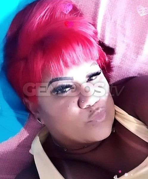 Melzinha Ts