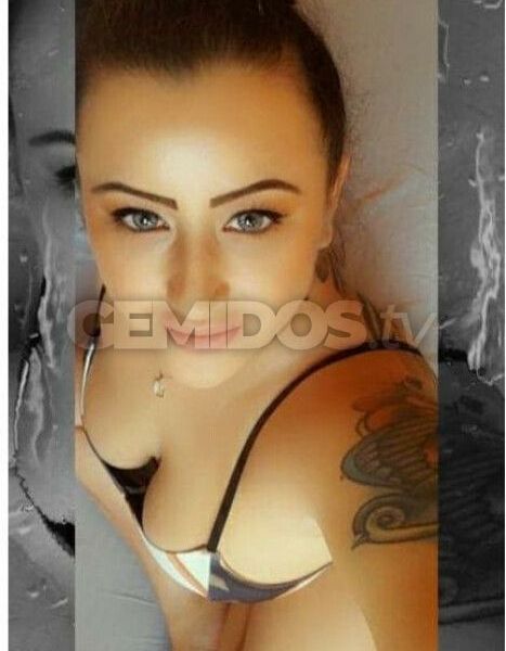 Hello guys, my name is ANASTASIA ... (B I G NATURAL TITS) PHONE NO=> ✅ 07440064718 ✅ => MY PICTURE ARE 100% REAL === 07440064718 === 07440064718 === 07440064718 === *** ANASTASIA ,clean and sexy with an amazing body for you I Enjoy very good conversations with my clients interesting gentleman to share magic moments together! Let me turn your day into memorable one and experience the best night imaginable! i am also very ambitious well educated punctual reliable open-minded and of course i enjoy all aspects of the erotica and actively seek to discover the ways i can give and receive pleasure i am passionate warm elegant and very feminine i have been described as a person of many lovers i desire to learn about others it is my passion i love what i do and i will make sure that you will be pleased SO..... dont HESITATE TO CALL ME 07440064718 PLAISTOW BARKING EAST LONDON Ilford Essex