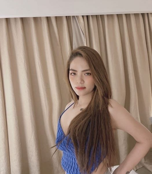 ⚡hello gentlemen, i am Jenika from philippines, a lively and laid-back young lady.. ✨if you are wondering who to talk to, hang out with and drink with, want to find a girl good girl to relax and have sex… ✨don't worry i'm not far from your location professional attitude with years of experience working in dubai i know how massage makes you happy and feeling good will come to you quickly ✨confidential information with customers is absolute, and most importantly, the safety of both me and you ✨what are you waiting for, pick up the phone and text me via whatsapp number I will here and help you with