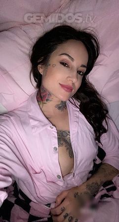 Hey guys im sure you have seen me in videos throughout the internet and if you haven't you should probably look me up hehe . I am in the adult entertainment industry and am interested in setting up content shoots as well as a few dates a month. if you are looking for the porn star experience look no further :)  let's chat !!

P.S i love being spoiled and love surprises, what girl doesn't ?  so here is my amazon wishlist if you want to take a look at the things i like 
https://www.amazon.com/hz/wishlist/ls/1D9CCF05E9CSQ/?ref_=lol_ov_le